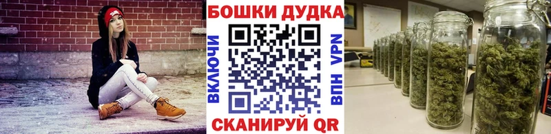 Где купить Чадан Марихуана Меф