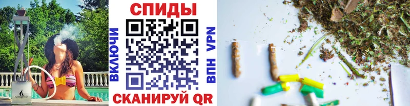 купить   omg как зайти  БУТИРАТ оксана  Чадан 