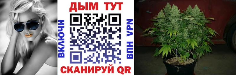 Марихуана Ganja  hydra зеркало  Чадан 